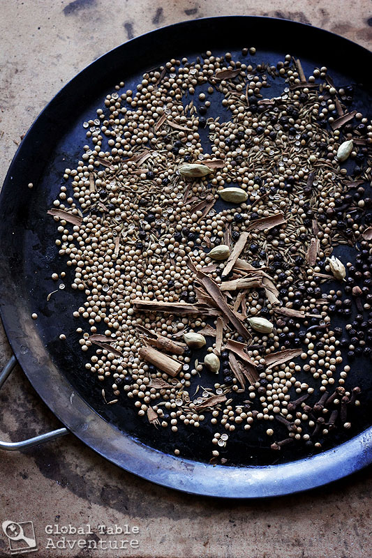 seychelles.food.recipe.img_6245