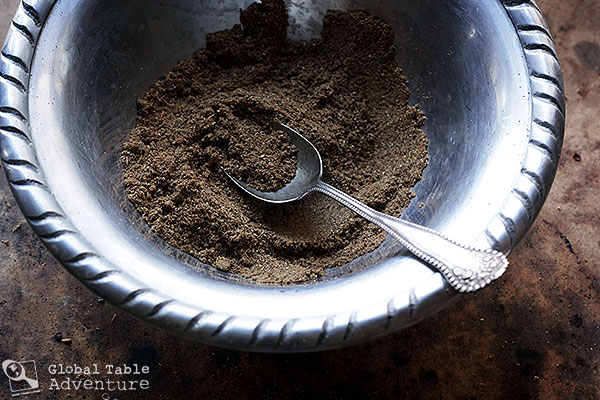 seychelles.food.recipe.img_6258