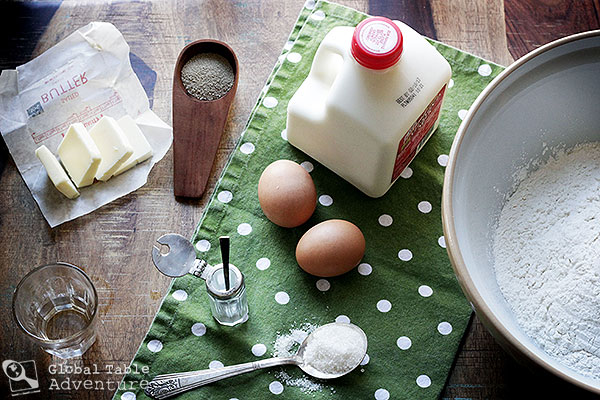 slovenia.food.recipe.img_0278