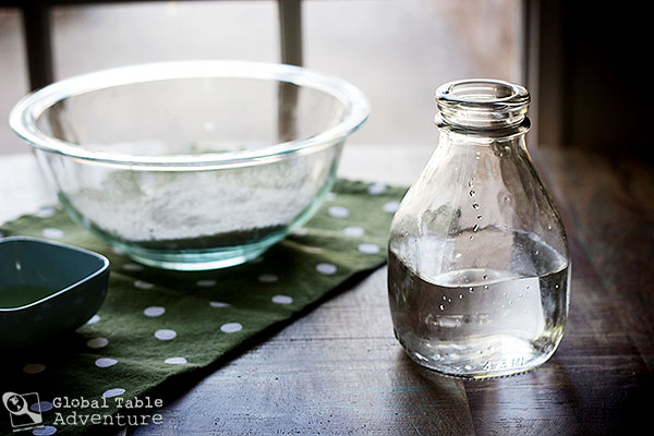 slovenia.food.recipe.img_0294