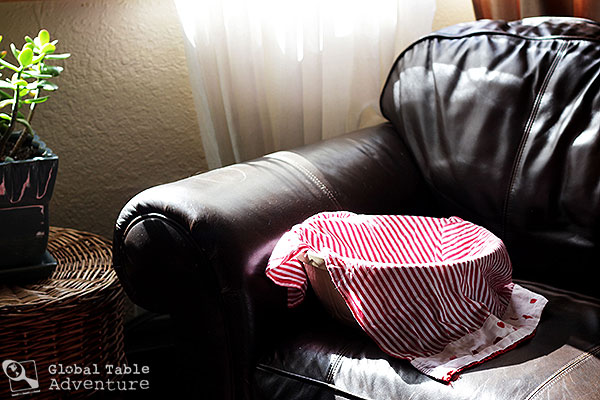 slovenia.food.recipe.img_0298