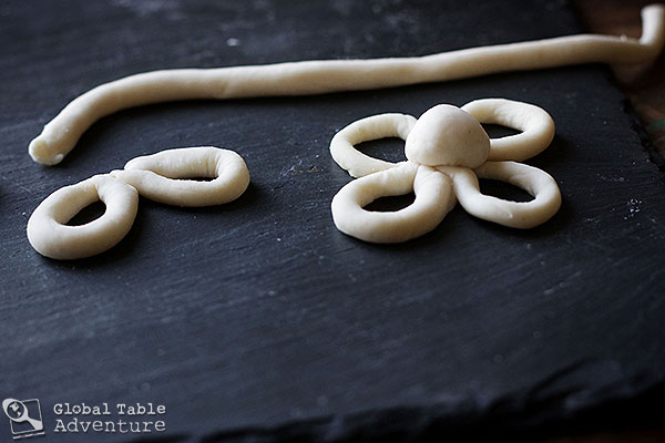 slovenia.food.recipe.img_0310