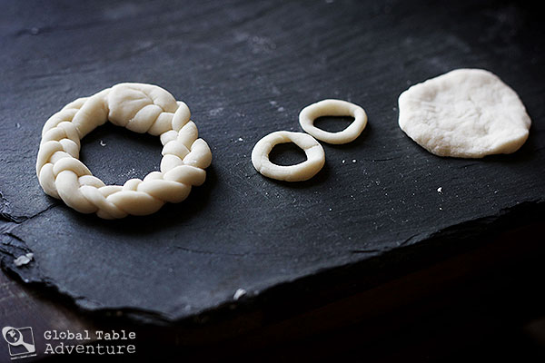 slovenia.food.recipe.img_0314