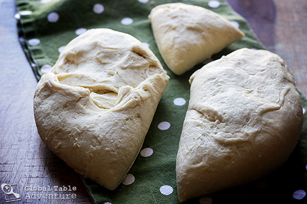 slovenia.food.recipe.img_0323