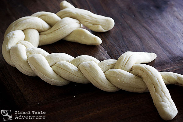 slovenia.food.recipe.img_0327