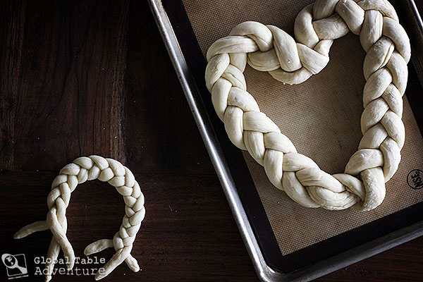 slovenia.food.recipe.img_0335