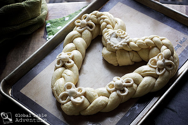 slovenia.food.recipe.img_0357