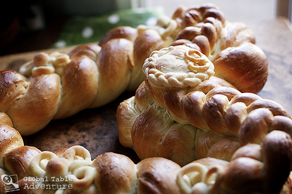 slovenia.food.recipe.img_0396