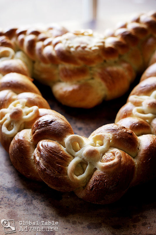 slovenia.food.recipe.img_0412