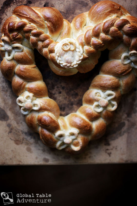 slovenia.food.recipe.img_0430