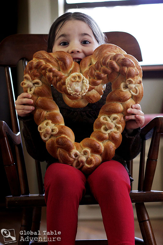 slovenia.food.recipe.img_0474