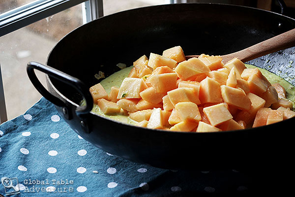 solomon.islands.food.recipe.img_0611