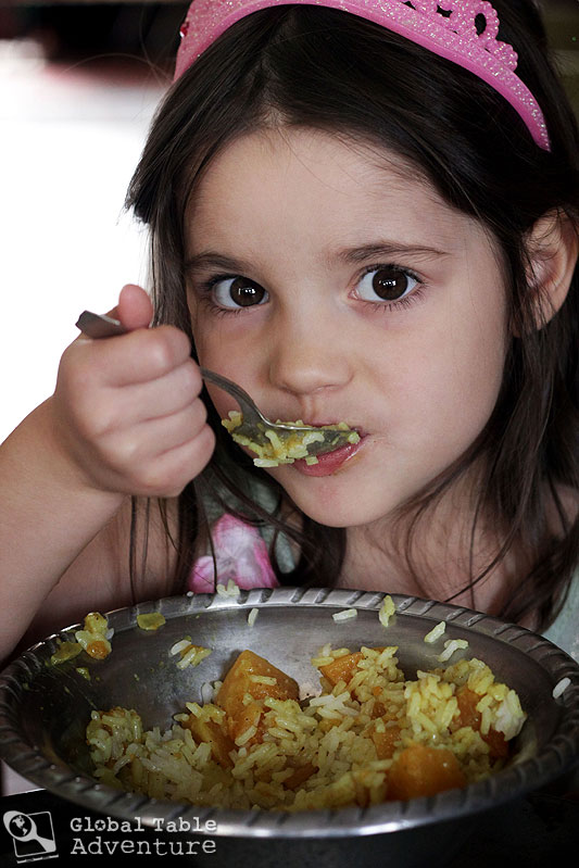 solomon.islands.food.recipe.img_0649