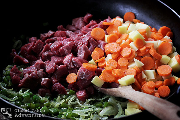 somalia.food.recipe.img_9407