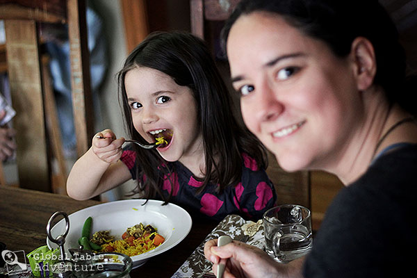 south.africa.food.recipe.img_9859