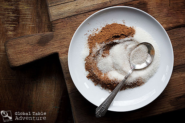 spain.food.recipe.img_0331