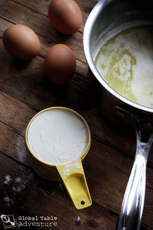 spain.food.recipe.img_0346