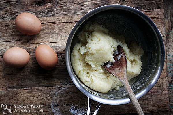 spain.food.recipe.img_0359