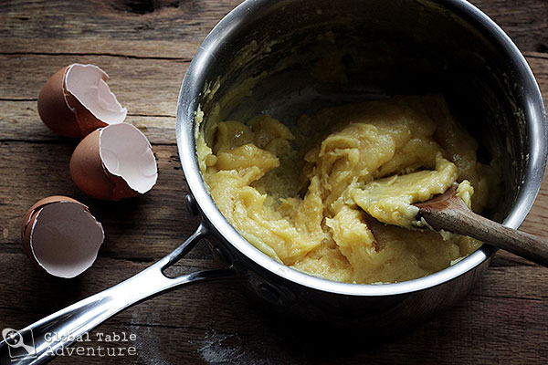 spain.food.recipe.img_0382