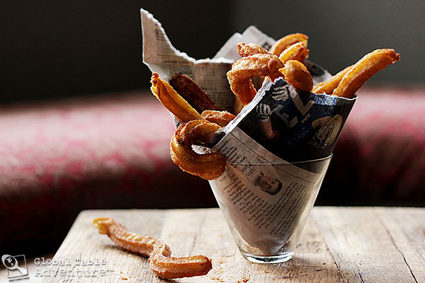 spain.food.recipe.img_0499