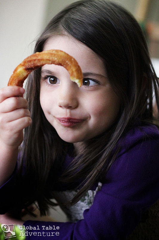 spain.food.recipe.img_0523