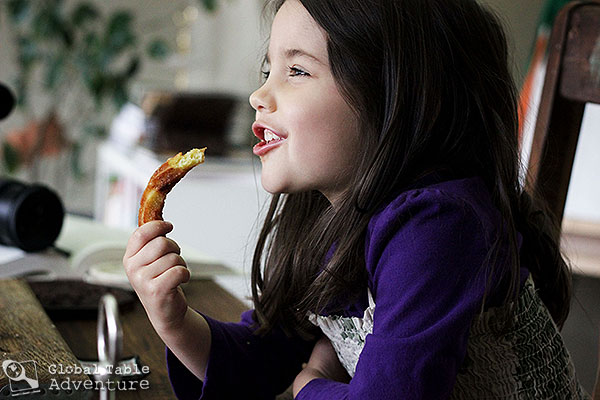 spain.food.recipe.img_0535