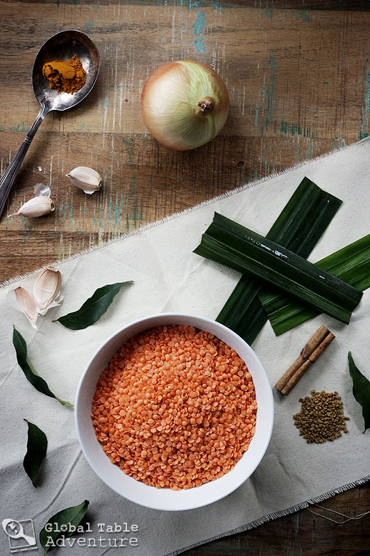 sri.lanka.food.recipe.img_0003