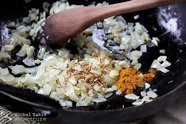 sri.lanka.food.recipe.img_0018