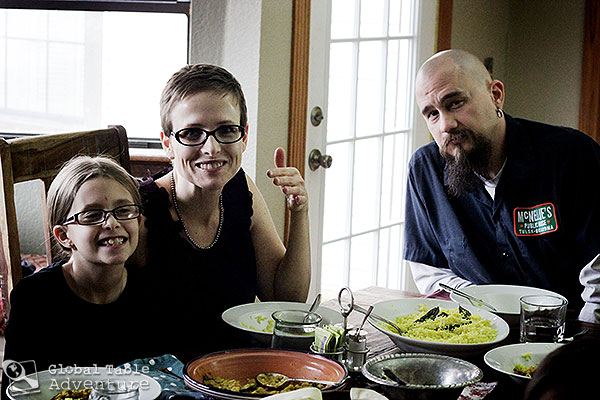 sri.lanka.food.recipe.img_0236