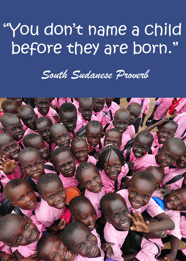 022_South_Sudanese_provberb