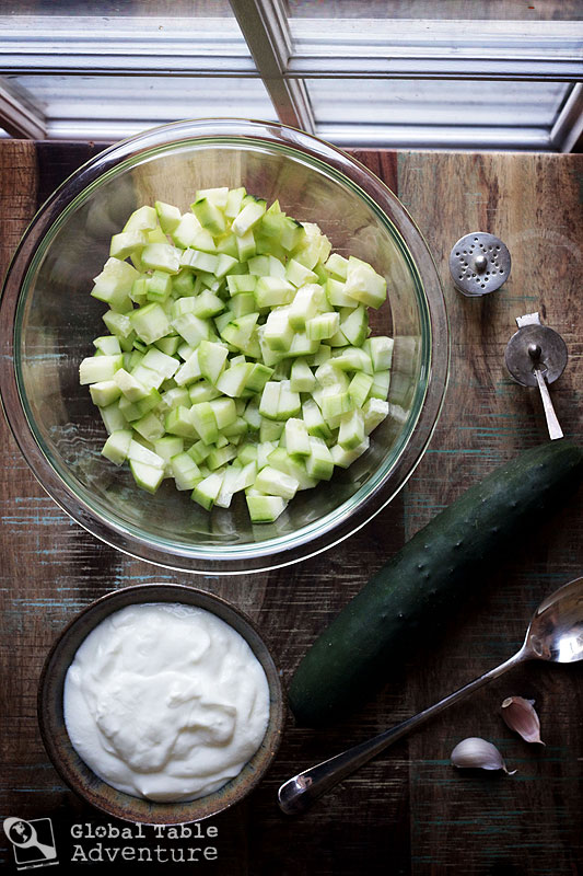 sudan.north.food.recipe.img_0277