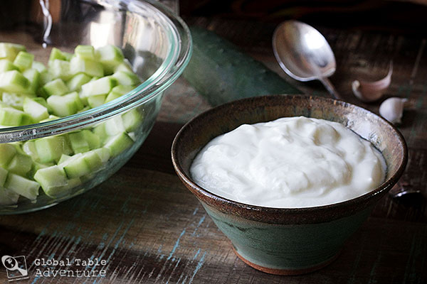 sudan.north.food.recipe.img_0280