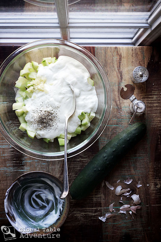 sudan.north.food.recipe.img_0288