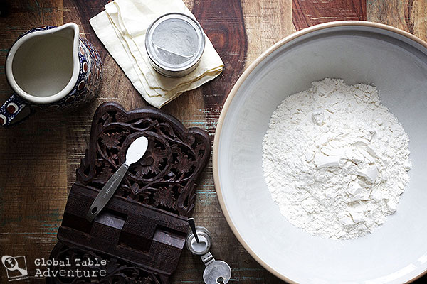 sudan.north.food.recipe.img_0418