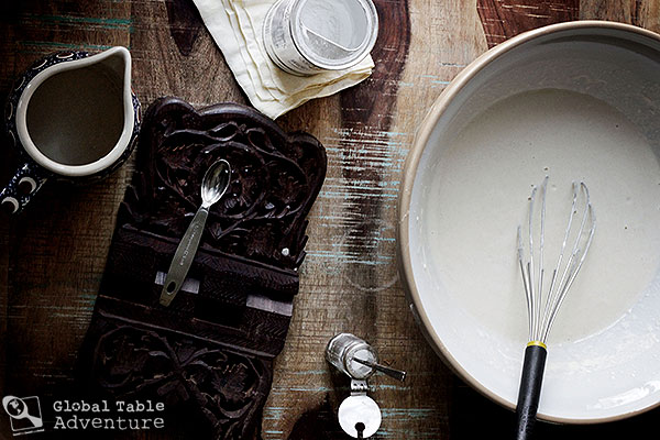 sudan.north.food.recipe.img_0435