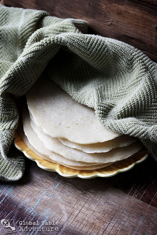 sudan.north.food.recipe.img_0462