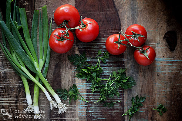 sudan.south.food.recipe.img_0548