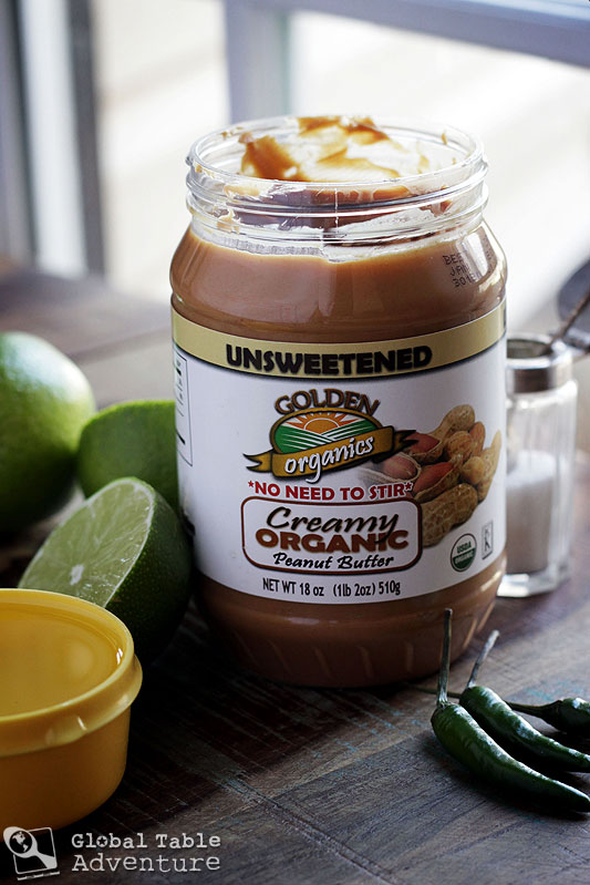 sudan.south.food.recipe.img_0574