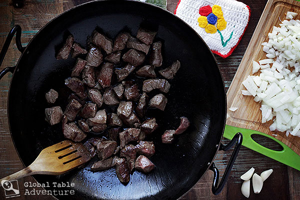 sudan.south.food.recipe.img_0660