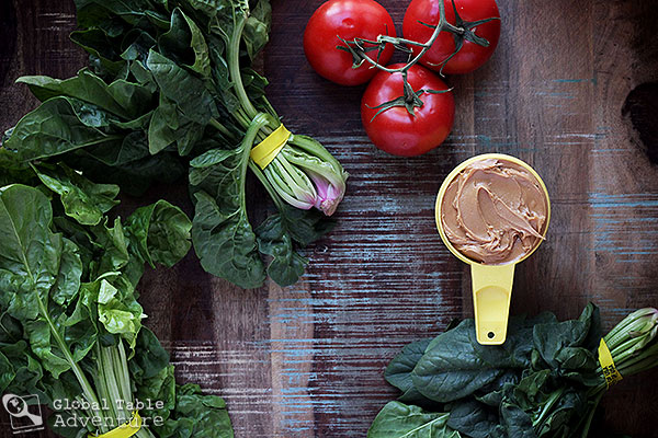 sudan.south.food.recipe.img_0676