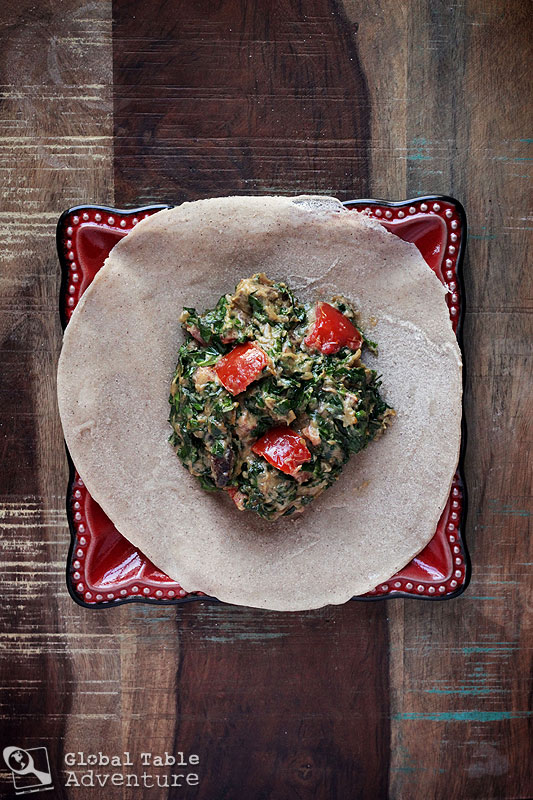 sudan.south.food.recipe.img_0788