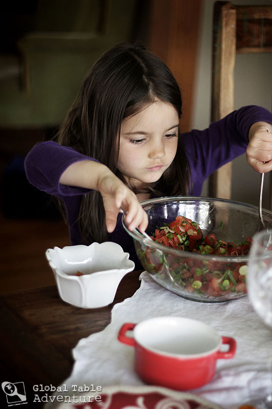 sudan.south.food.recipe.img_0817