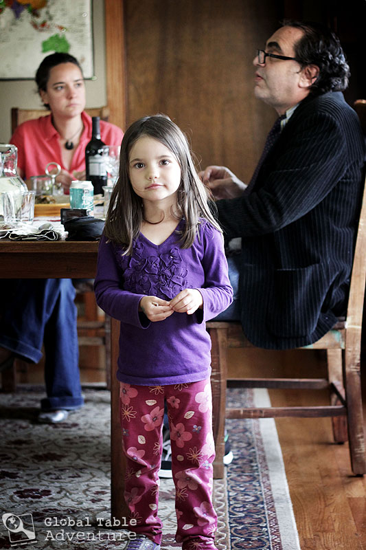 sudan.south.food.recipe.img_0846