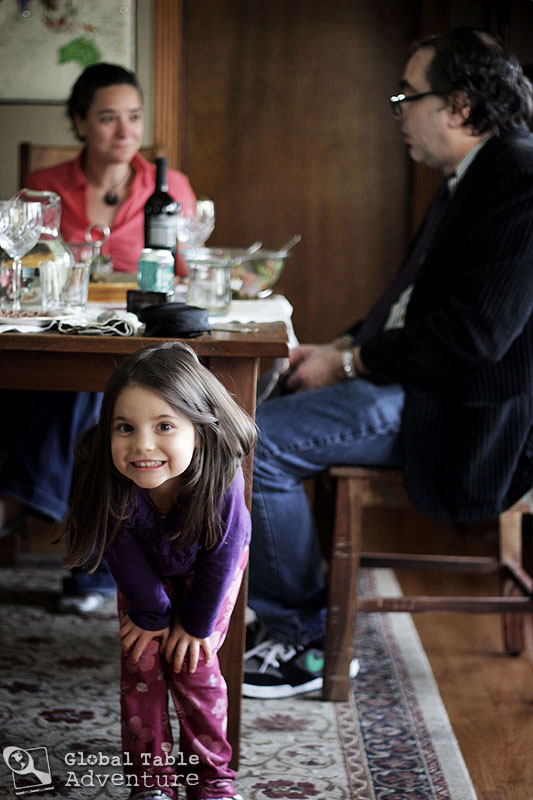 sudan.south.food.recipe.img_0859