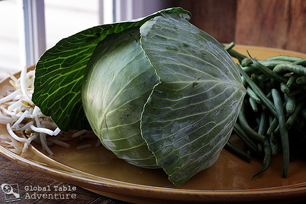 suriname.food.recipe.img_1086