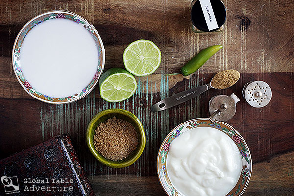 suriname.food.recipe.img_1097