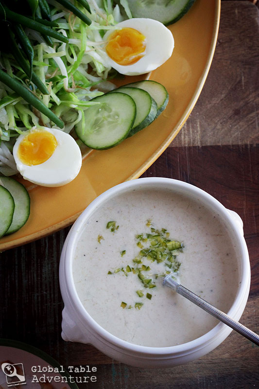 suriname.food.recipe.img_1152