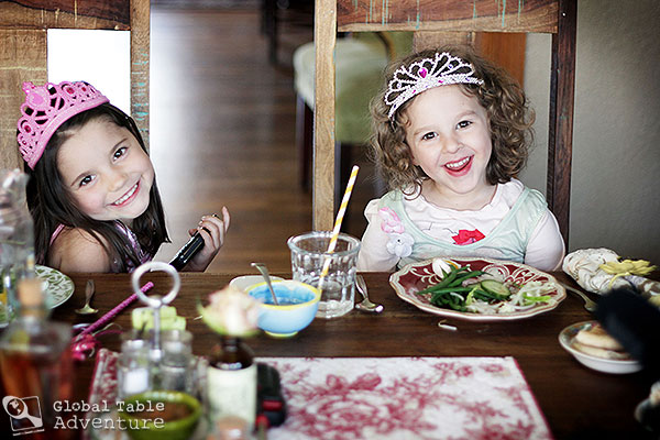 suriname.food.recipe.img_1257