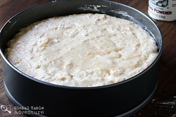 switzerland.food.recipe.img_9712