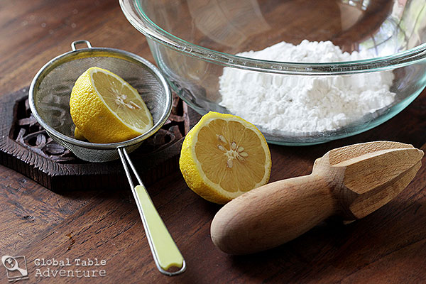 switzerland.food.recipe.img_9821